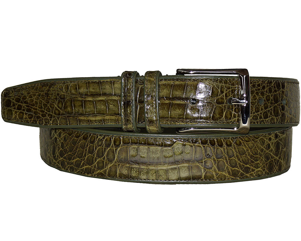 Belts – Alligator World