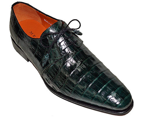 Crocodile shoes near me top