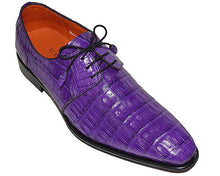 Load image into Gallery viewer, Mezlan # LP13
