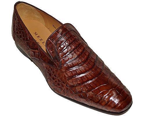 Mezlan Thanksgiving Sale # TS99 Sport