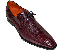 Load image into Gallery viewer, Various # LP14
