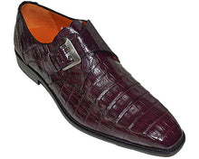 Load image into Gallery viewer, Mezlan # LP48
