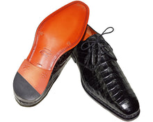 Load image into Gallery viewer, Mezlan Weekly Deal # WS52856 Black
