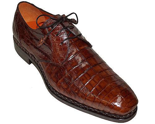 Mezlan # 4975-L