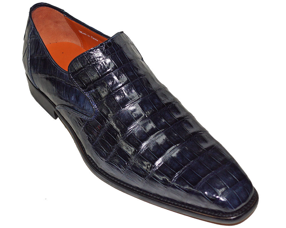Mezlan.crocodile.shoes.50234.