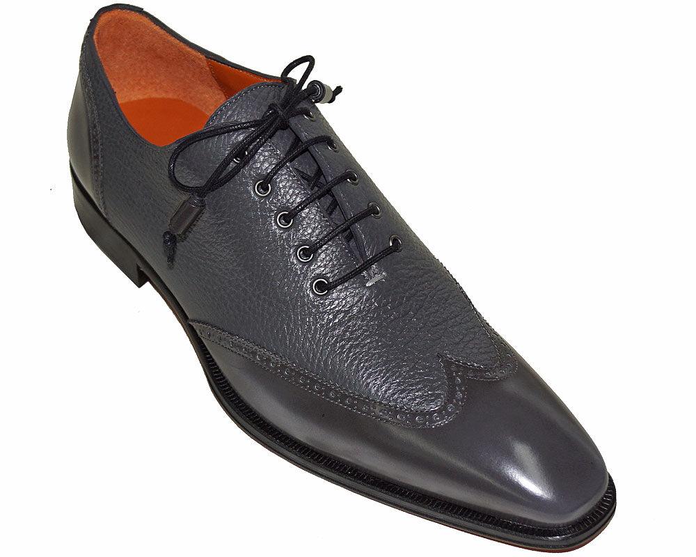 Mezlan 21380 Mezlan Shoes & Accessories