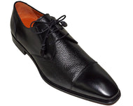 Mezlan Weekly Deal # WS62569 Black