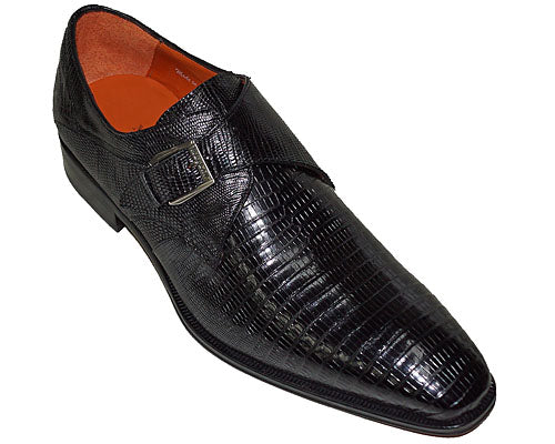 Mezlan or Belvedere # LP27