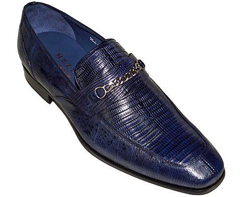 Mezlan Last Pair MEZLAN MEN display picture 1