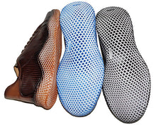 Load image into Gallery viewer, Mezlan # 4935
