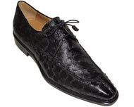 Mezlan Father's Day Sale # FDS70 Black