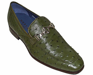 Mezlan # 4825