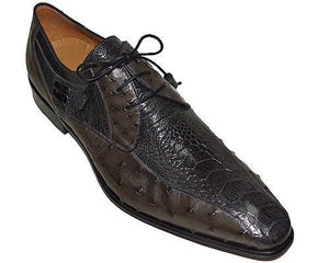 Alligator world exotic shoes outlet