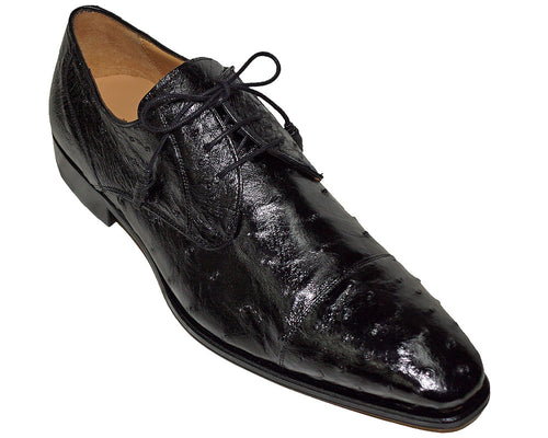 Mezlan Thanksgiving Sale # TS108 Black