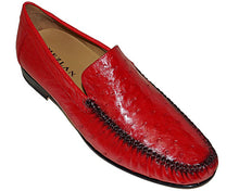 Load image into Gallery viewer, Mezlan # LP41
