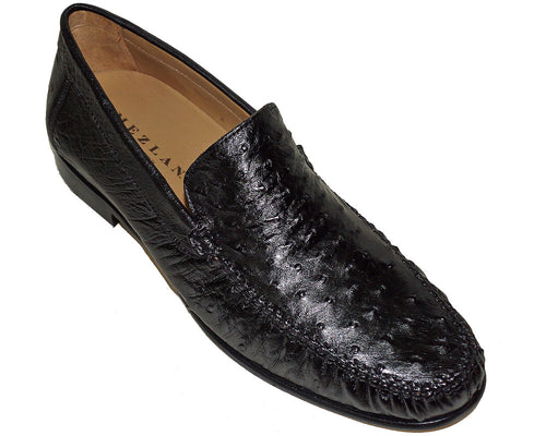 Mezlan Thanksgiving Sale # TS113 Black