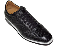 Mezlan Father's Day Sale # FDS79 Black