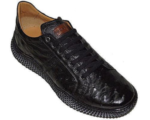 Mezlan # 4970 - Alligator World