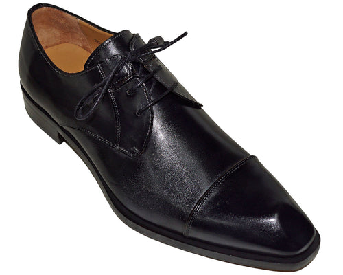 Mezlan Thanksgiving Sale # TS136 Black