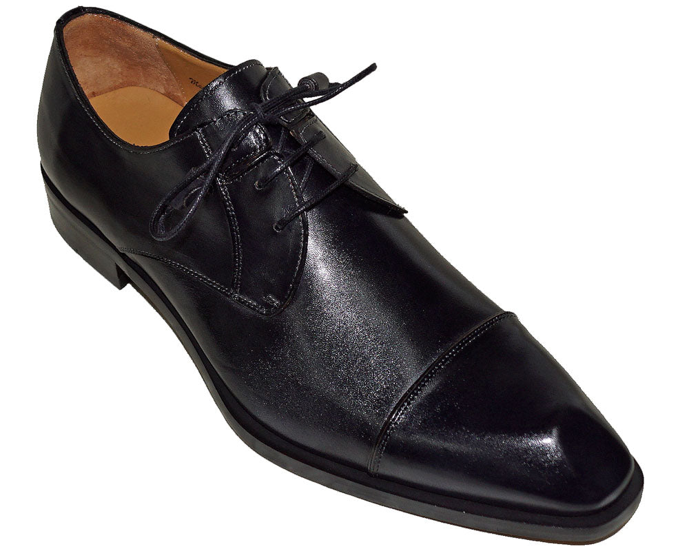 Mezlan Thanksgiving Sale # TS136 Black