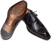 Load image into Gallery viewer, Mezlan Weekly Deal # WS50763 Cognac
