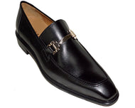 Mezlan Father's Day Sale # FDS87 Black
