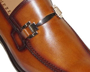 Mezlan Slip-On Shoes # 21781
