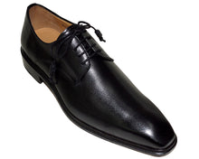 Load image into Gallery viewer, Mezlan Calf Leather Lace-up Shoes # 22003
