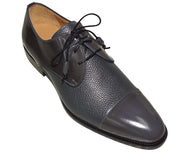 Mezlan Calf Leather Lace-up Shoes # 22006