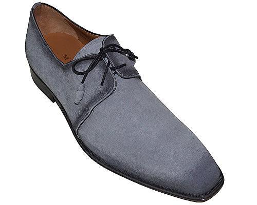 Mezlan # 20942 - Alligator World