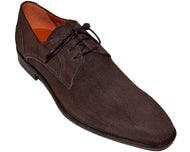 Mezlan Weekly Deal # WS100878 Brown