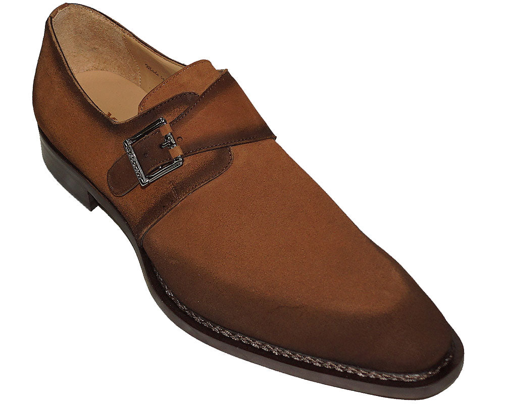 Mezlan Weekly Deal # WS61967 Sport
