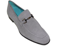 Mezlan Father's Day Sale # FDS96 Light Grey