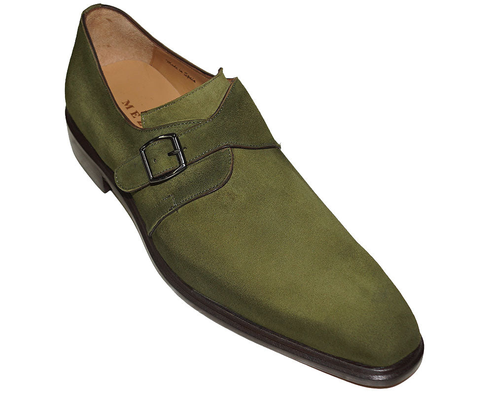 Mezlan.suede.shoes.22008.olive