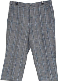 Prestige Pants # LP330 Teal