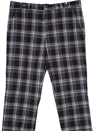Prestige Pants # LP331 Black-1