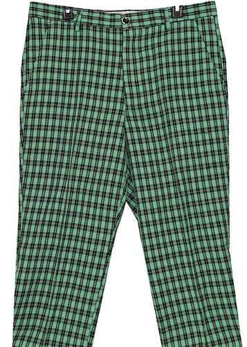 Prestige Pants # LP339 Mint-1