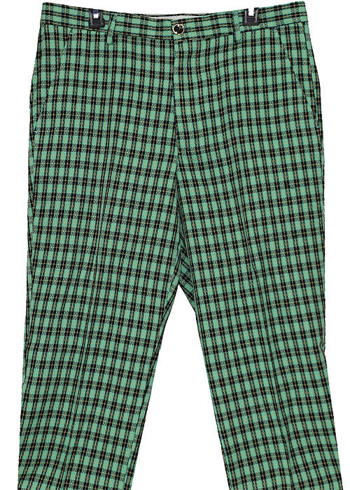 Prestige Pants # LP339 Mint-1