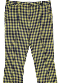 Prestige Pants # LP340 Navy-3