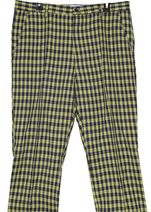 Prestige Pants # LP340 Navy-3