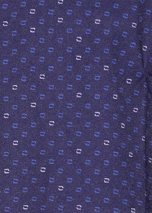 Load image into Gallery viewer, Philippe Exclusive Dress/Casal Shirt # PE104 Navy
