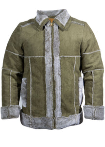 Prestige Weekly Deal # WS93086 Green