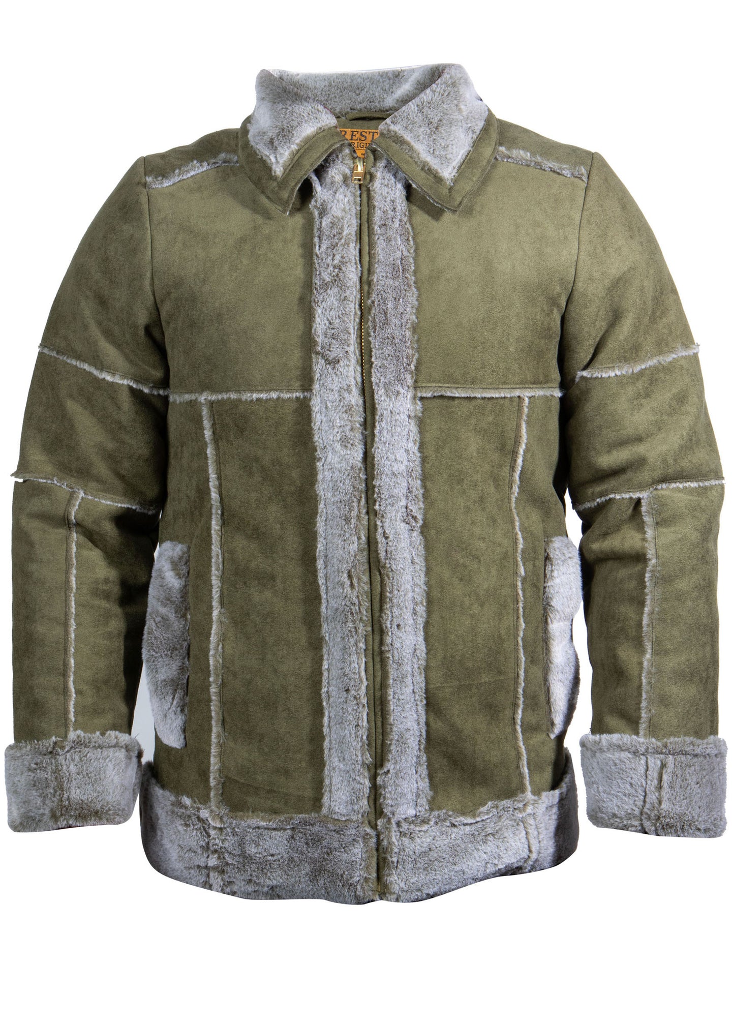 Prestige Weekly Deal # WS93086 Green