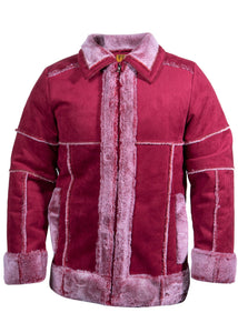 Prestige Weekly Deal # WS93089 Wine