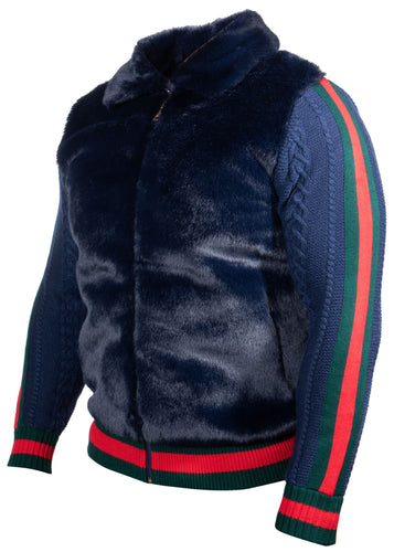 Prestige Weekly Deal # WS93092 Navy