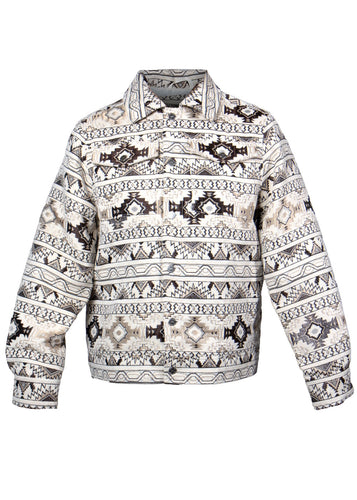 Prestige Weekly Deal # WS93097 Cream