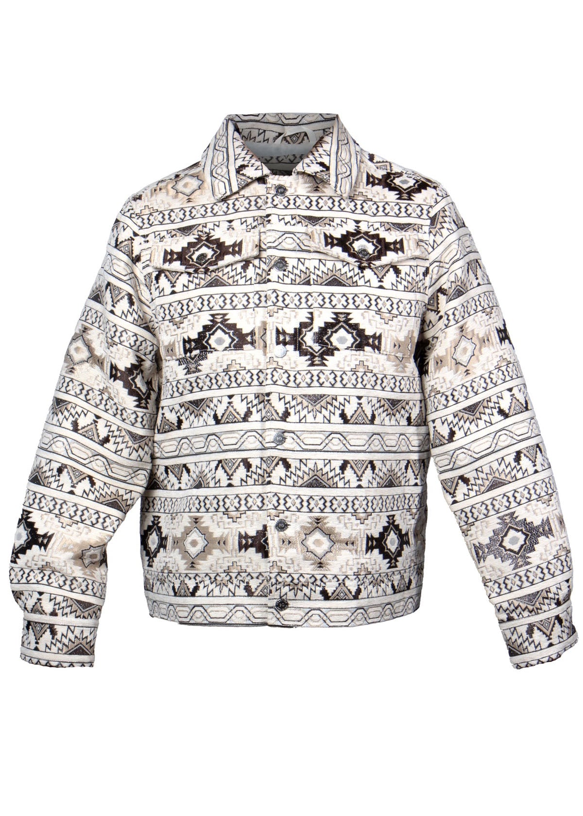 Prestige Weekly Deal # WS93097 Cream