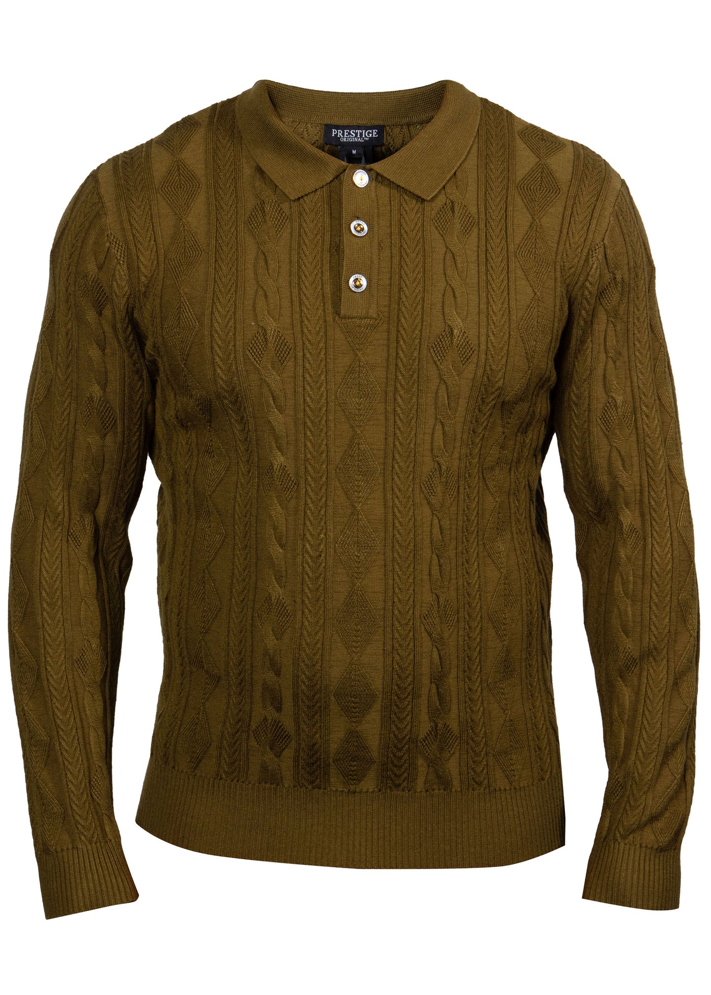 Prestige Weekly Deal # WS100898 Avocado