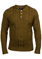 Prestige Weekly Deal # WS100898 Avocado