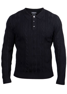 Prestige Weekly Deal # WS100896 Black